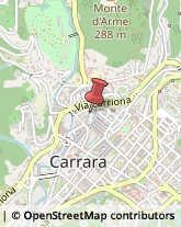 ,54033Massa-Carrara