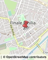 Psicologi Finale Emilia,41034Modena