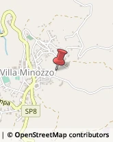 Idraulici e Lattonieri Villa Minozzo,42030Reggio nell'Emilia