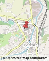 Pizzerie Carcare,17043Savona