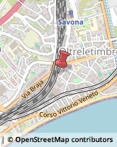 Rettifica Cilindri e Motori Savona,17100Savona