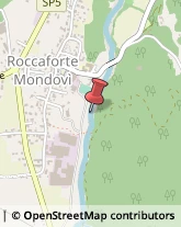 Feste - Organizzazione e Servizi Roccaforte Mondovì,12088Cuneo