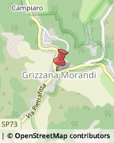 Grassi Uso Alimentare Grizzana Morandi,40030Bologna