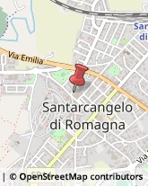 Argenteria - Lavorazione Santarcangelo di Romagna,47822Rimini