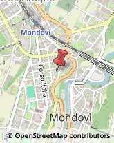 Riso Mondovì,12084Cuneo