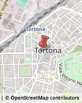 Logopedia Tortona,15057Alessandria