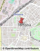 Elettrodomestici Tortona,15057Alessandria