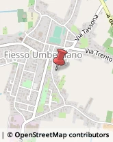 Consulenza di Direzione ed Organizzazione Aziendale Fiesso Umbertiano,45024Rovigo