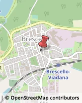 Istituti di Bellezza Brescello,42041Reggio nell'Emilia