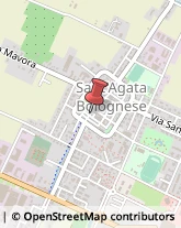 Avvocati Sant'Agata Bolognese,40019Bologna