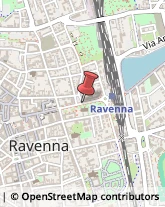 Investimenti - Promotori Finanziari Ravenna,48100Ravenna