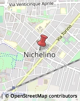 Notai Nichelino,10042Torino