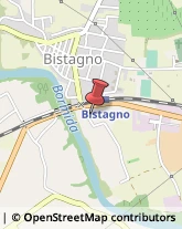 Ferramenta Bistagno,15012Alessandria