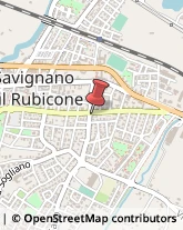 Autoscuole Savignano sul Rubicone,47039Forlì-Cesena