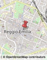 Cosmetici e Prodotti di Bellezza Reggio nell'Emilia,42121Reggio nell'Emilia