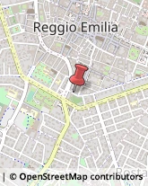 Televisori, Videoregistratori e Radio - Dettaglio Reggio nell'Emilia,42121Reggio nell'Emilia