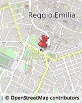 Ingegneri Reggio nell'Emilia,42100Reggio nell'Emilia