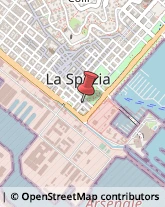 Alimentari La Spezia,19025La Spezia