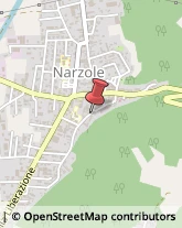 Enoteche Narzole,12068Cuneo