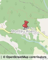 Enoteche Monteu Roero,12040Cuneo