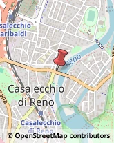 Abiti da Sposa e Cerimonia Casalecchio di Reno,40033Bologna