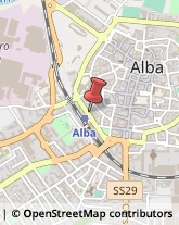 Conserve Alba,12051Cuneo