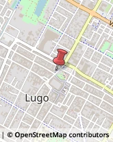 Consulenza Informatica Lugo,48022Ravenna