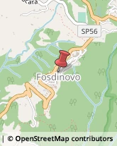 Farmacie Fosdinovo,54035Massa-Carrara