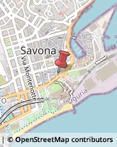 Carte da Gioco Savona,17100Savona