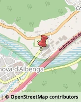 Ambulatori e Consultori Villanova d'Albenga,17038Savona