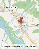 Poste Ponte Nizza,27050Pavia