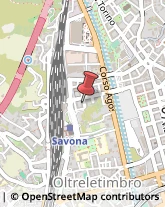 ,17100Savona