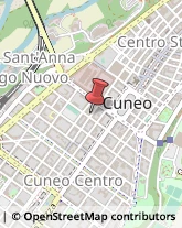 Antincendio - Impianti e Attrezzature Cuneo,12100Cuneo