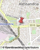 Assicurazioni,15121Alessandria