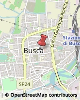 Poste Busca,12022Cuneo