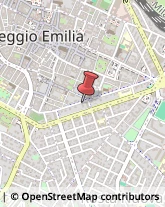 Assicurazioni Reggio nell'Emilia,42121Reggio nell'Emilia