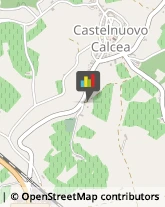 Calce,14040Asti