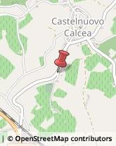 Calce Castelnuovo Calcea,14040Asti