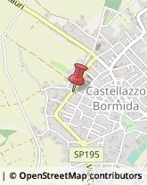 Elettrauto Castellazzo Bormida,15073Alessandria