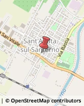 Scuole Pubbliche Sant'Agata sul Santerno,48020Ravenna