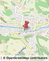 Tipografie Dogliani,12063Cuneo