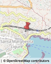 Imprese Edili Santa Margherita Ligure,16038Genova