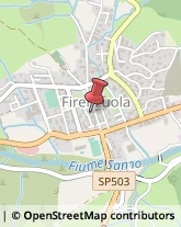 ,50033Firenze