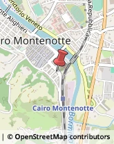 Parrucchieri Cairo Montenotte,17014Savona