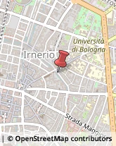 Alimentari,40126Bologna