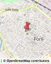 Televisori, Videoregistratori e Radio Forlì,47100Forlì-Cesena