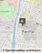 Enoteche Parma,43121Parma