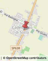 Farmacie Cadelbosco di Sopra,42023Reggio nell'Emilia