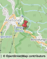 Scuole Pubbliche Abetone,51021Pistoia