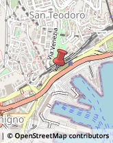 Aeroporti e Servizi Aeroportuali Genova,16126Genova